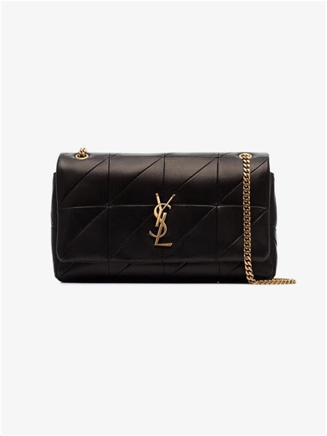 ysl tacchi|Women's Designer Shoulder Bags .